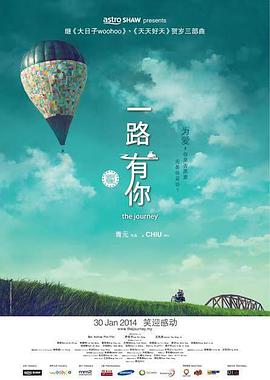 91精品国产入口在线